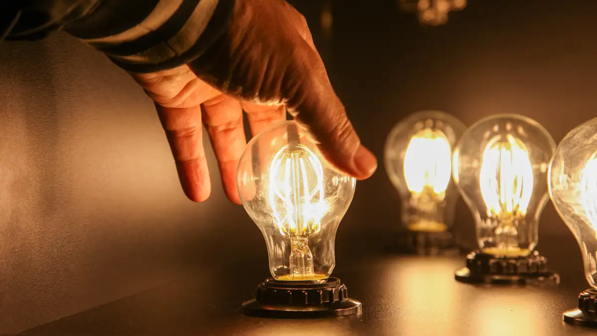 Monetyxfau: تبسيط التزاماتك الشهرية للمرافق.